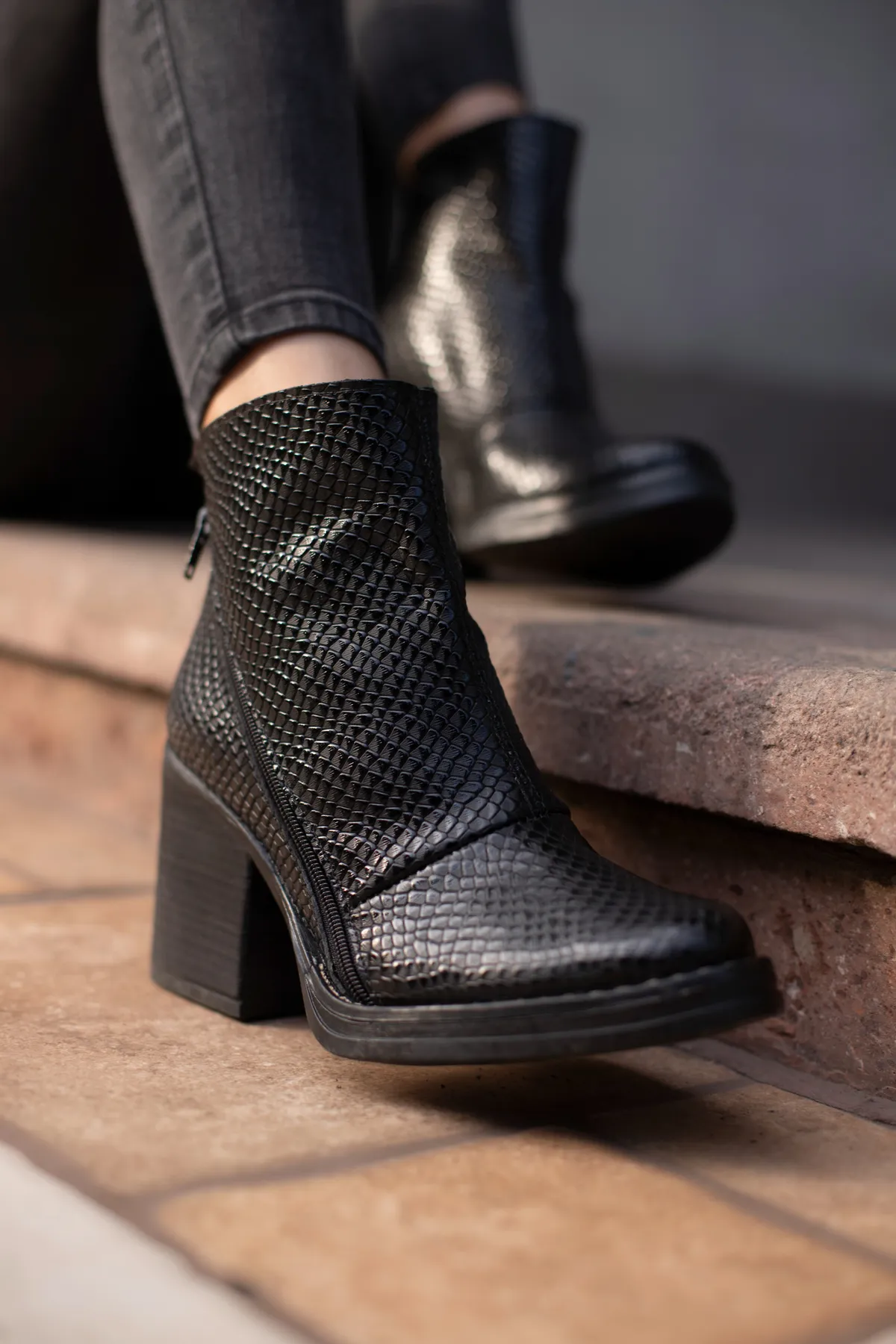 ARTEMISA 7