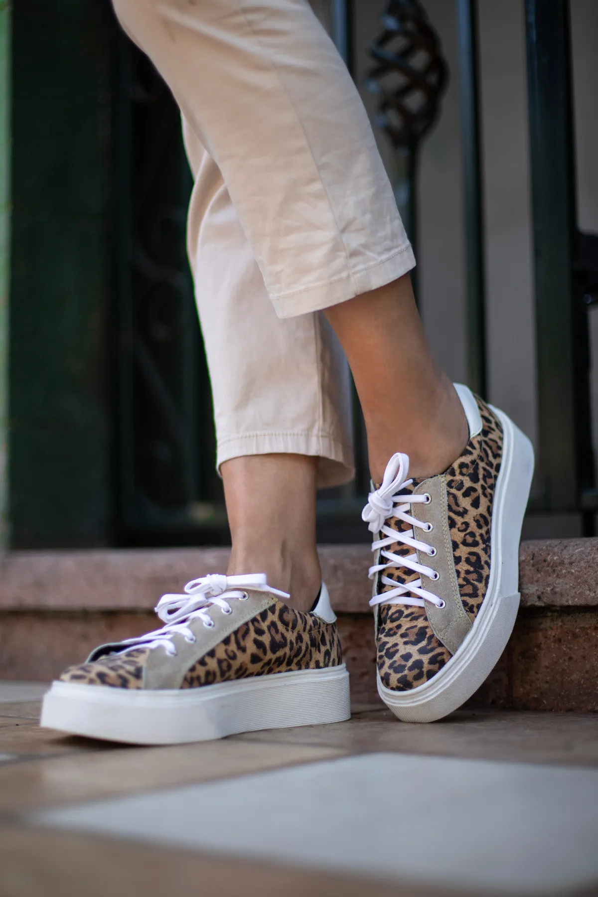 Tenis 3