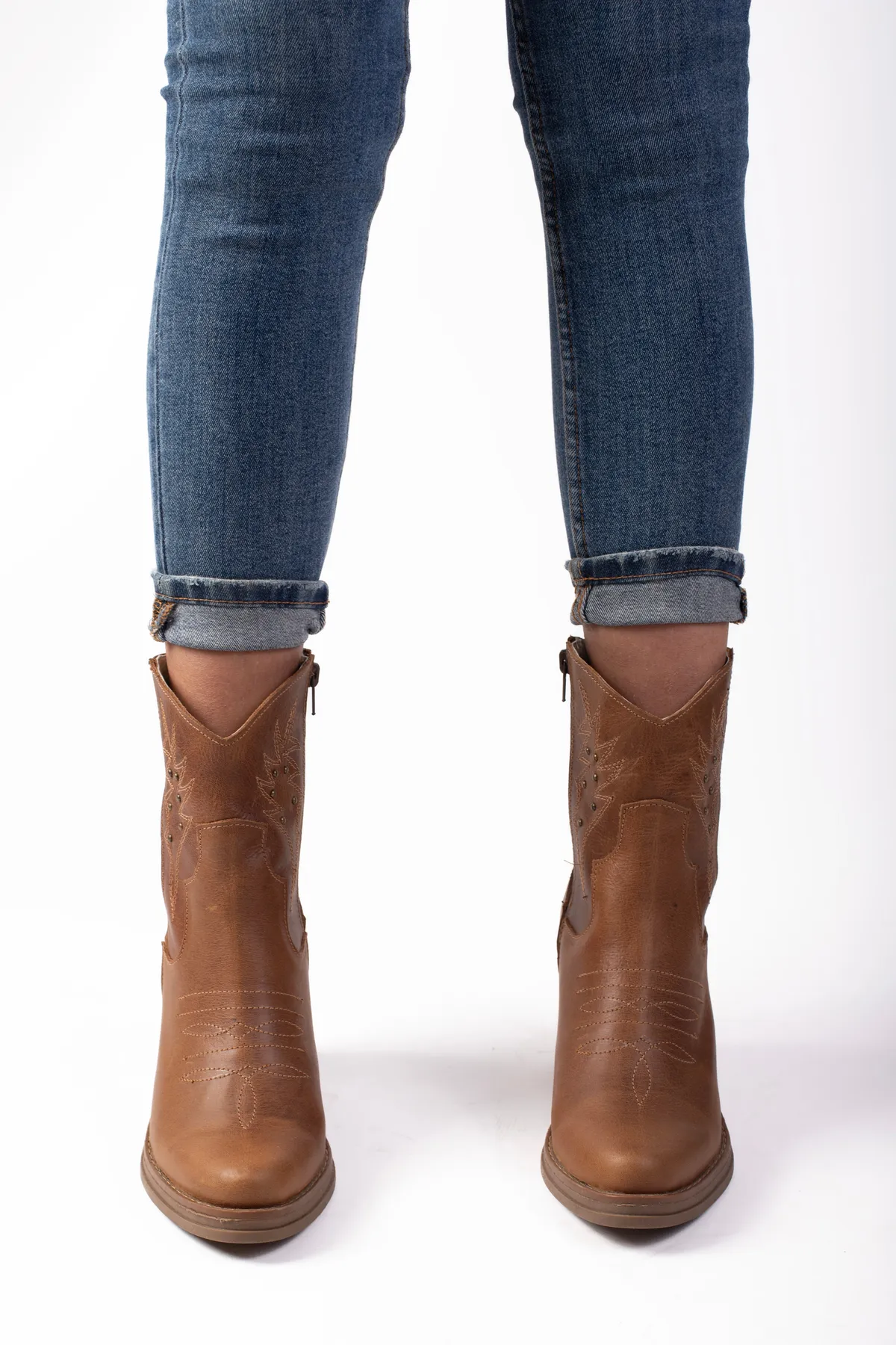 Texana 6