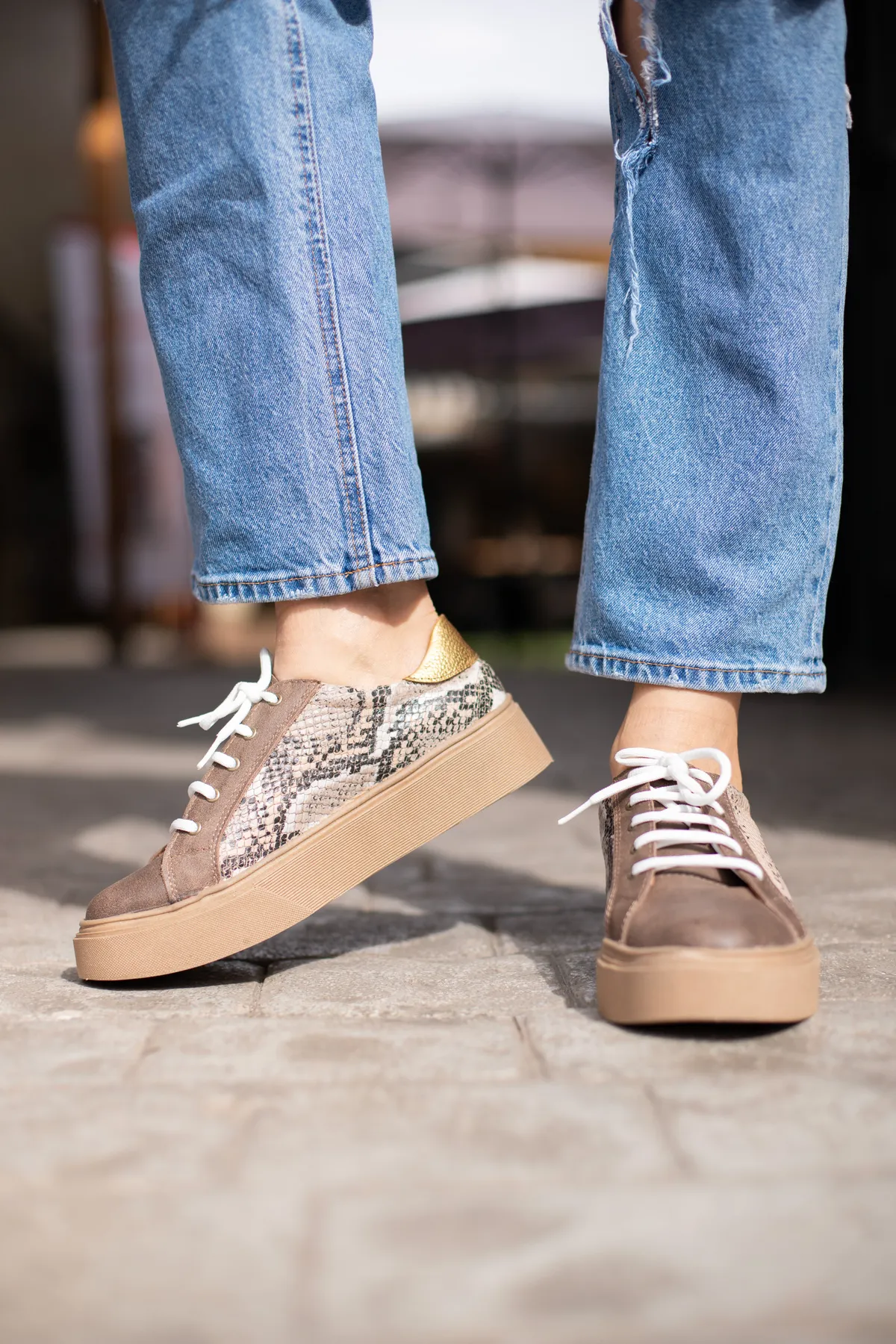 zapatillas cacao 3