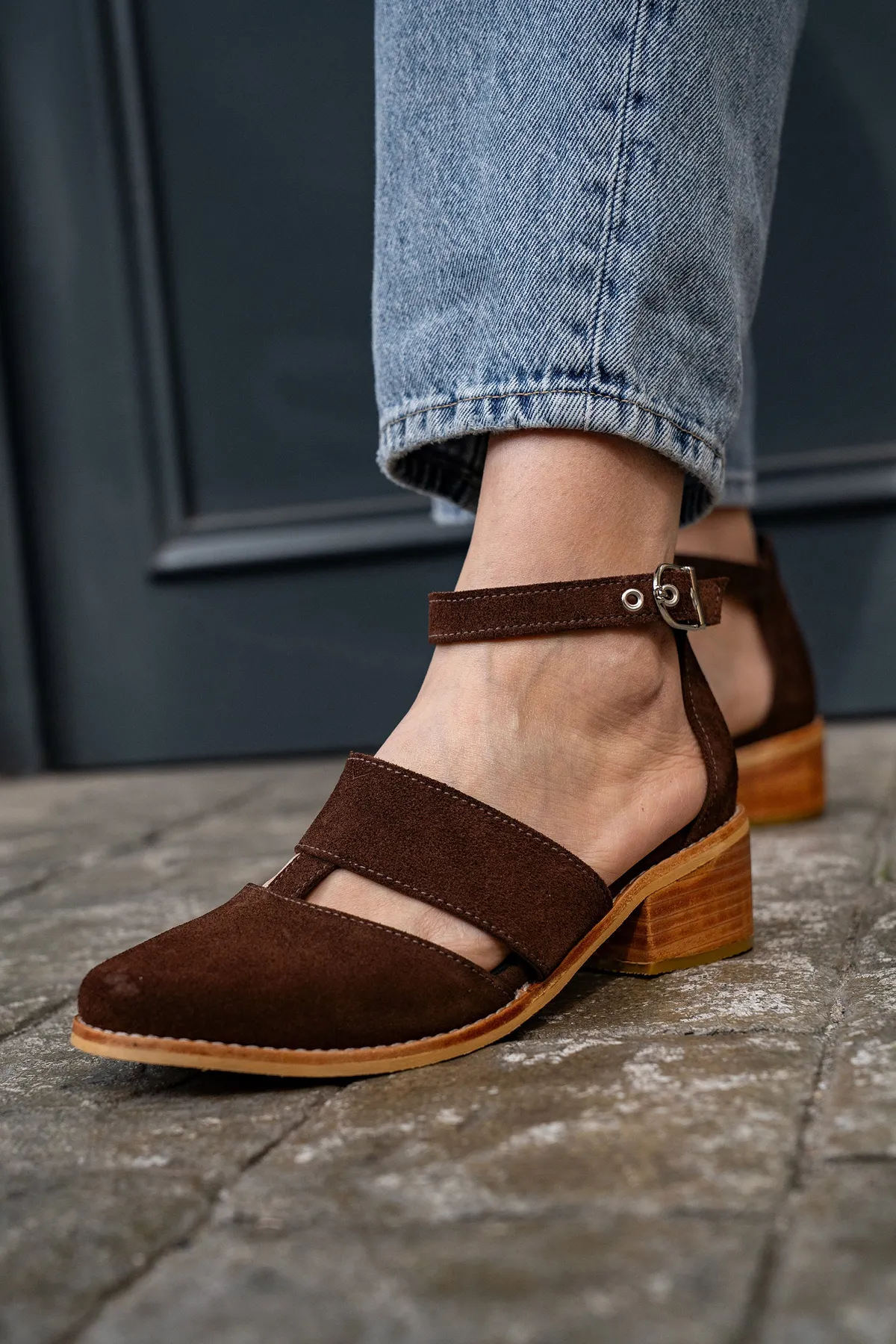 Zara 3