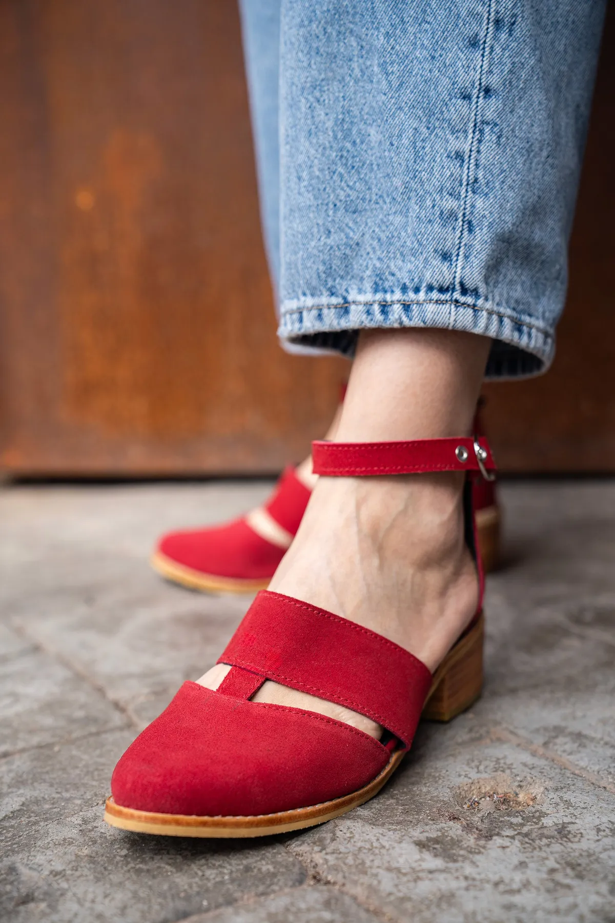 Zara 5