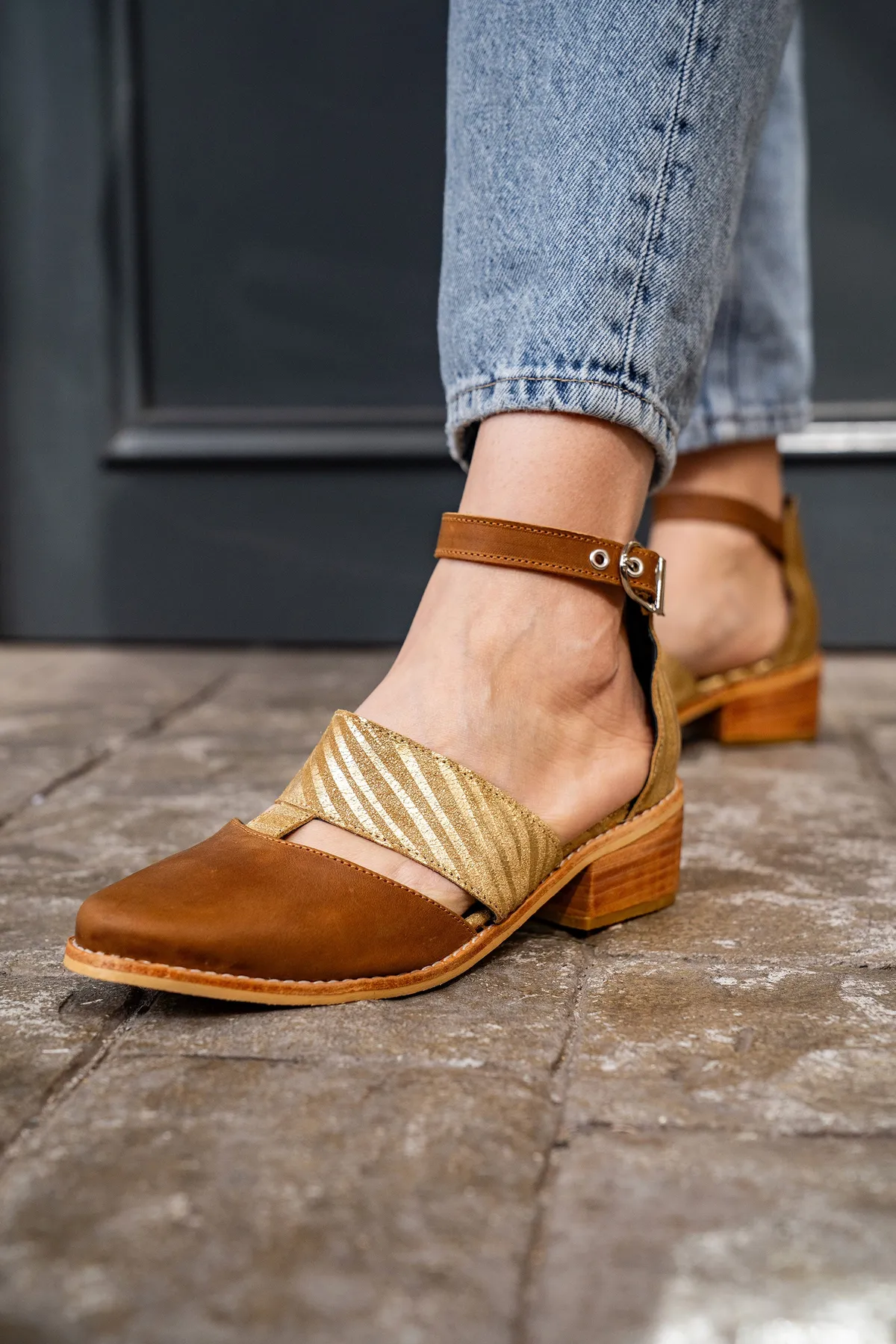 Zara 6