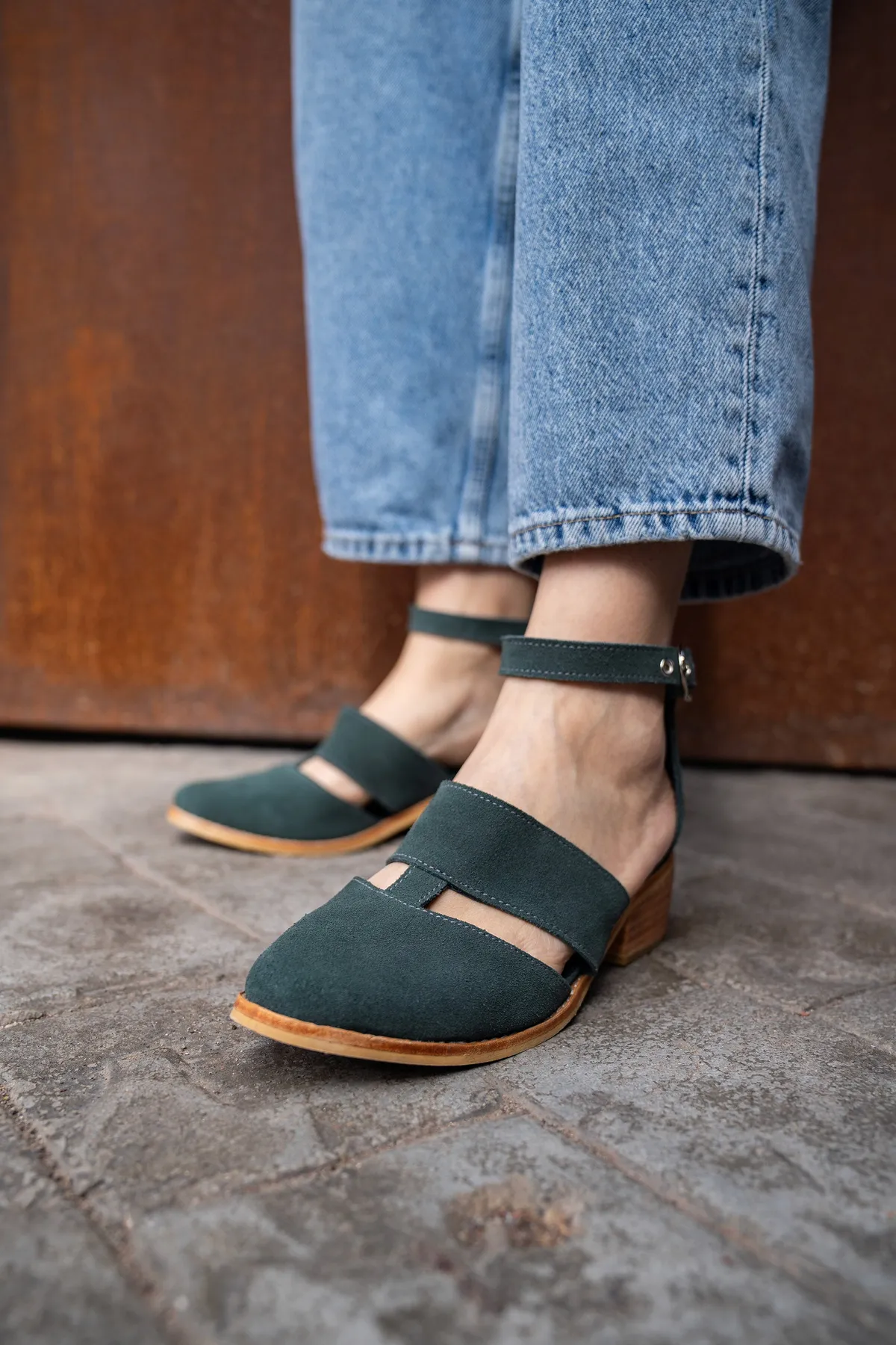 Zara 7
