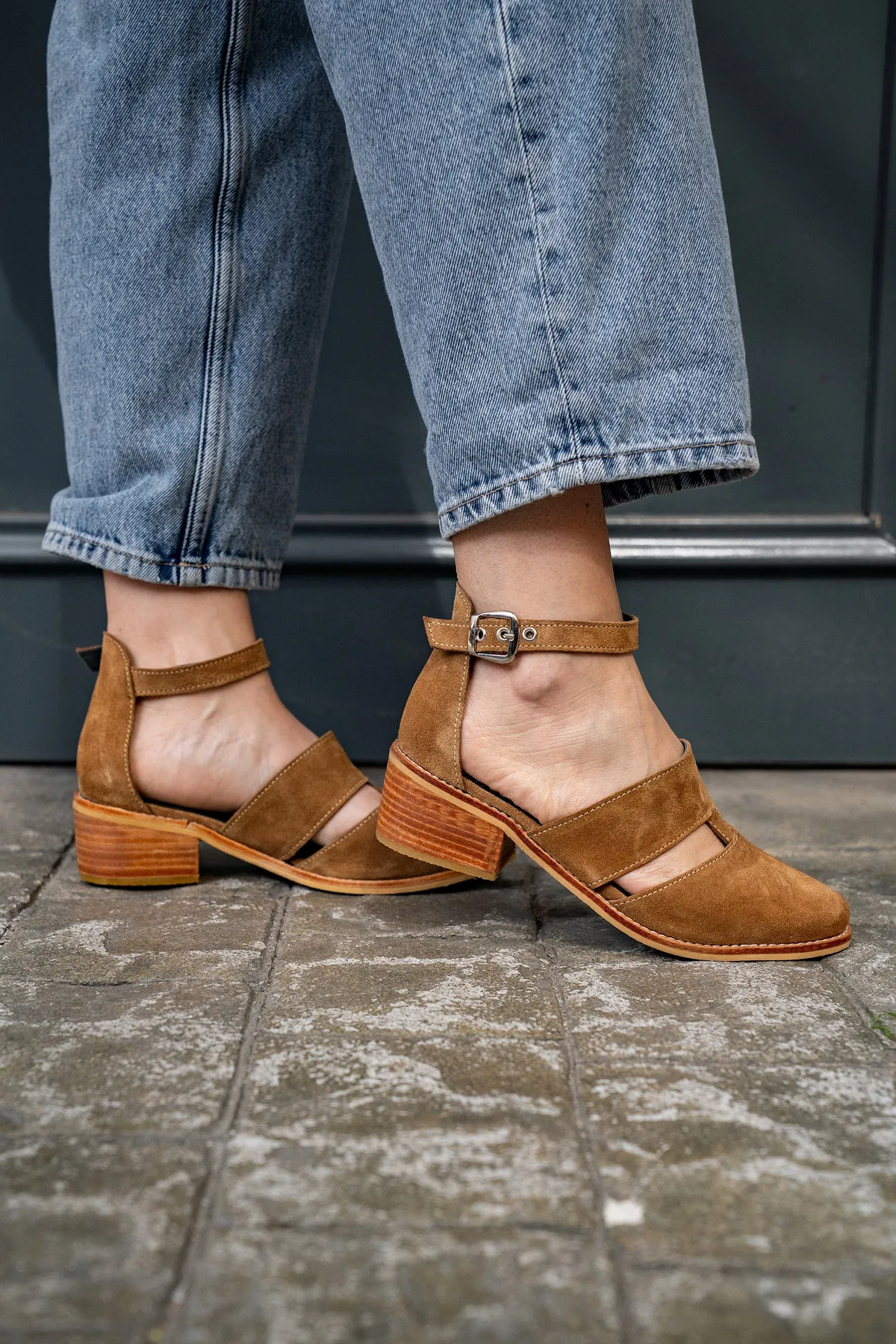 Zara 10