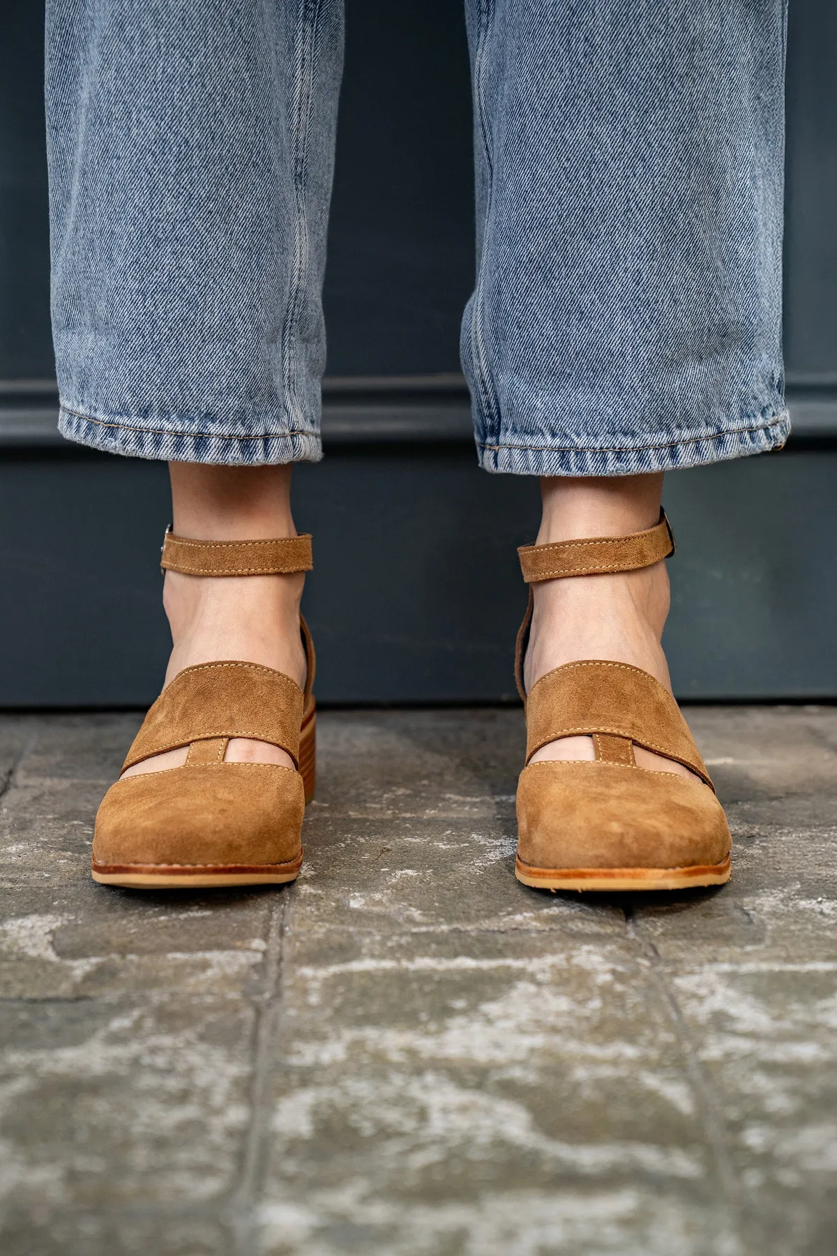 Zara 11