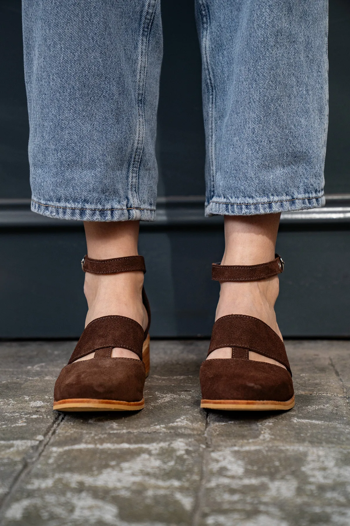 Zara 12