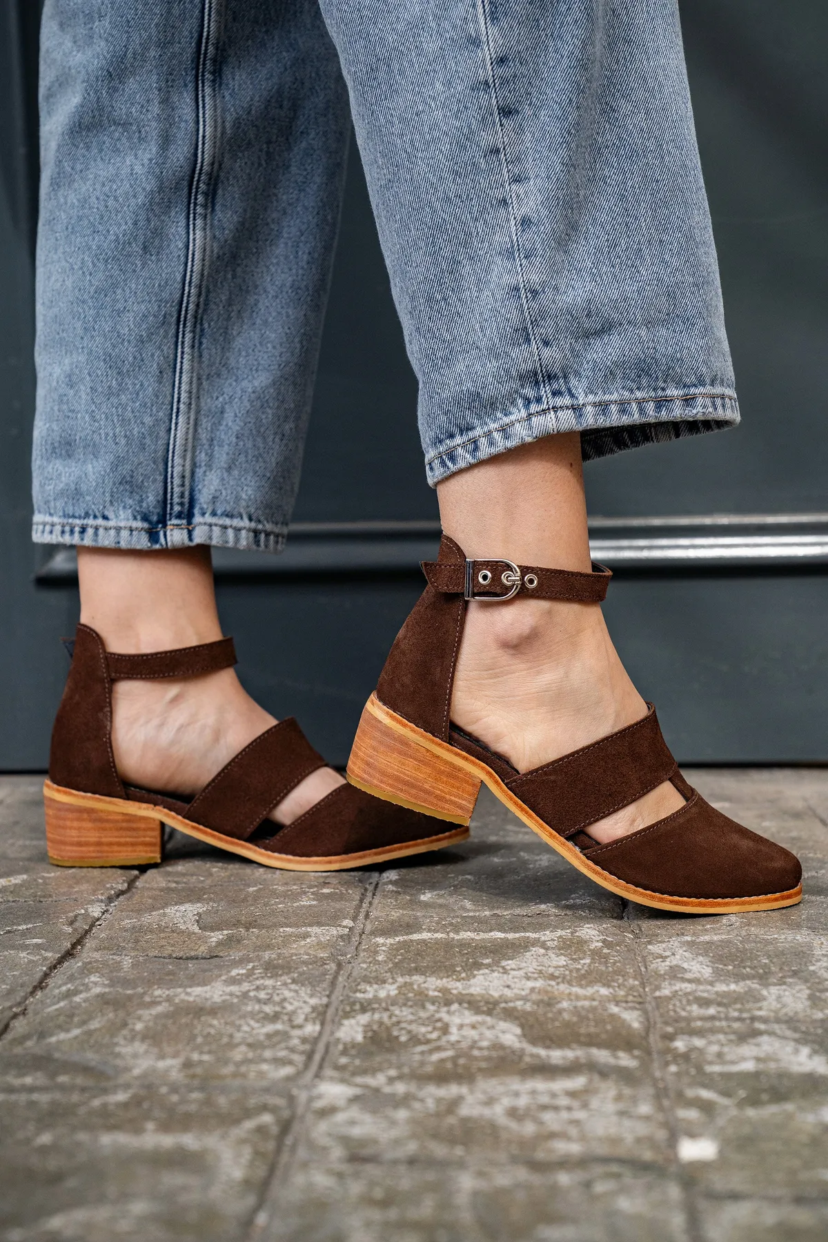 Zara 13