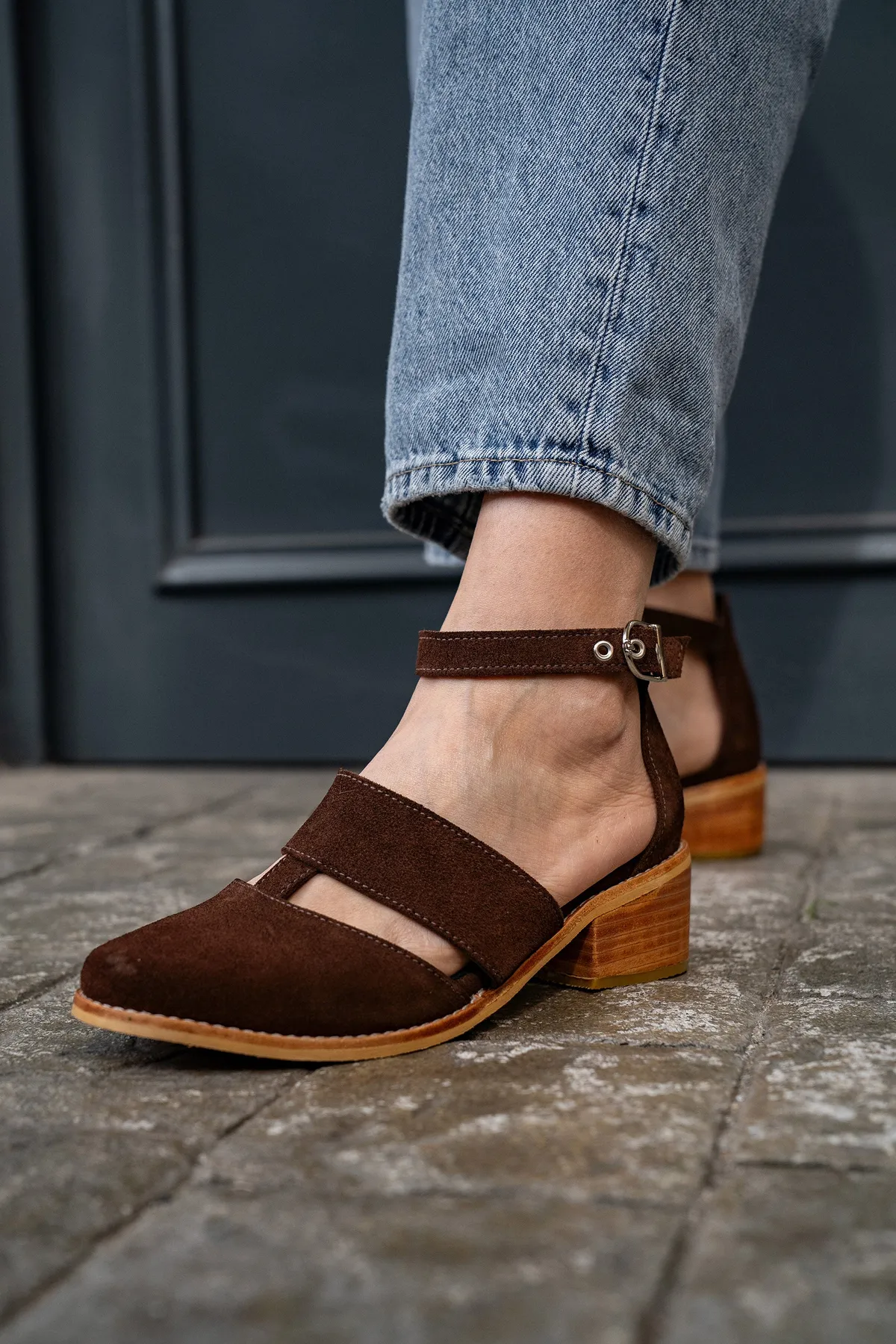 Zara 14