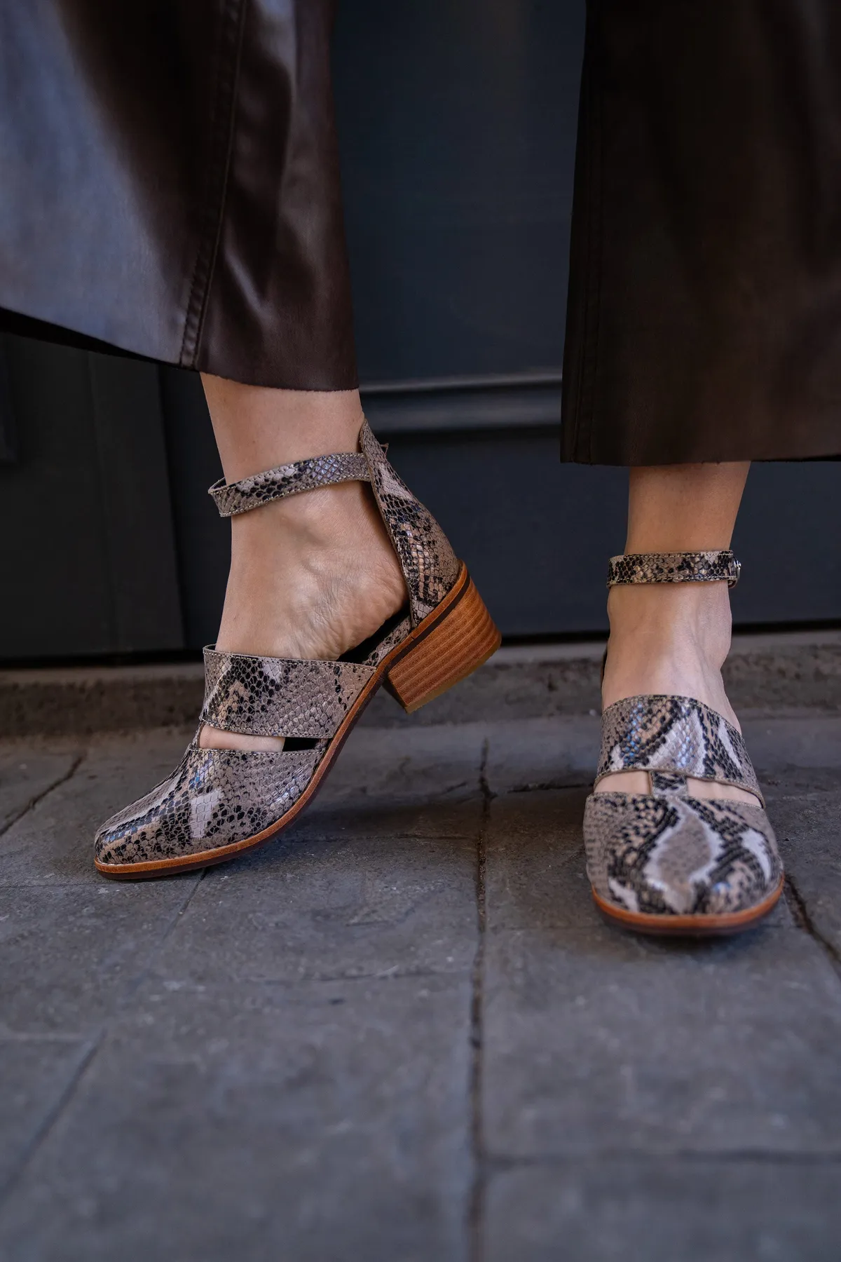 Zara 15