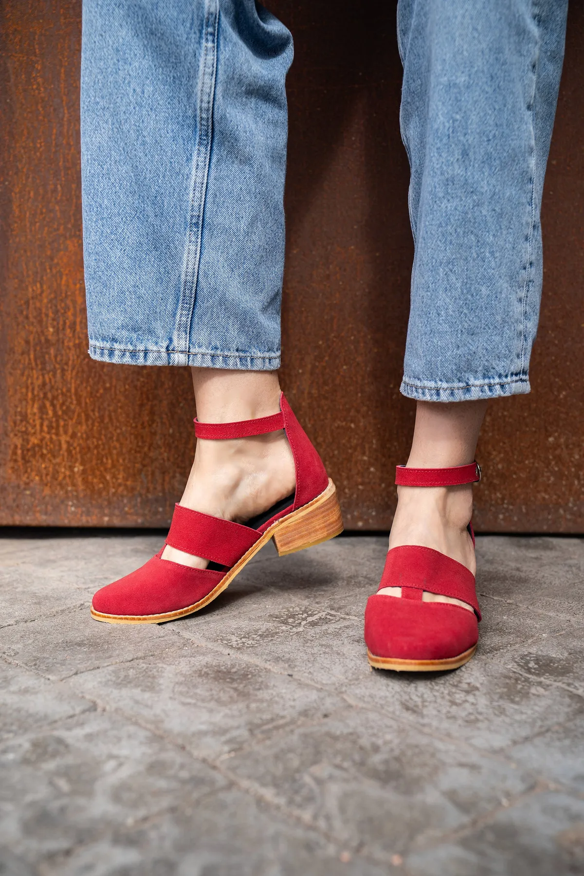 Zara 17
