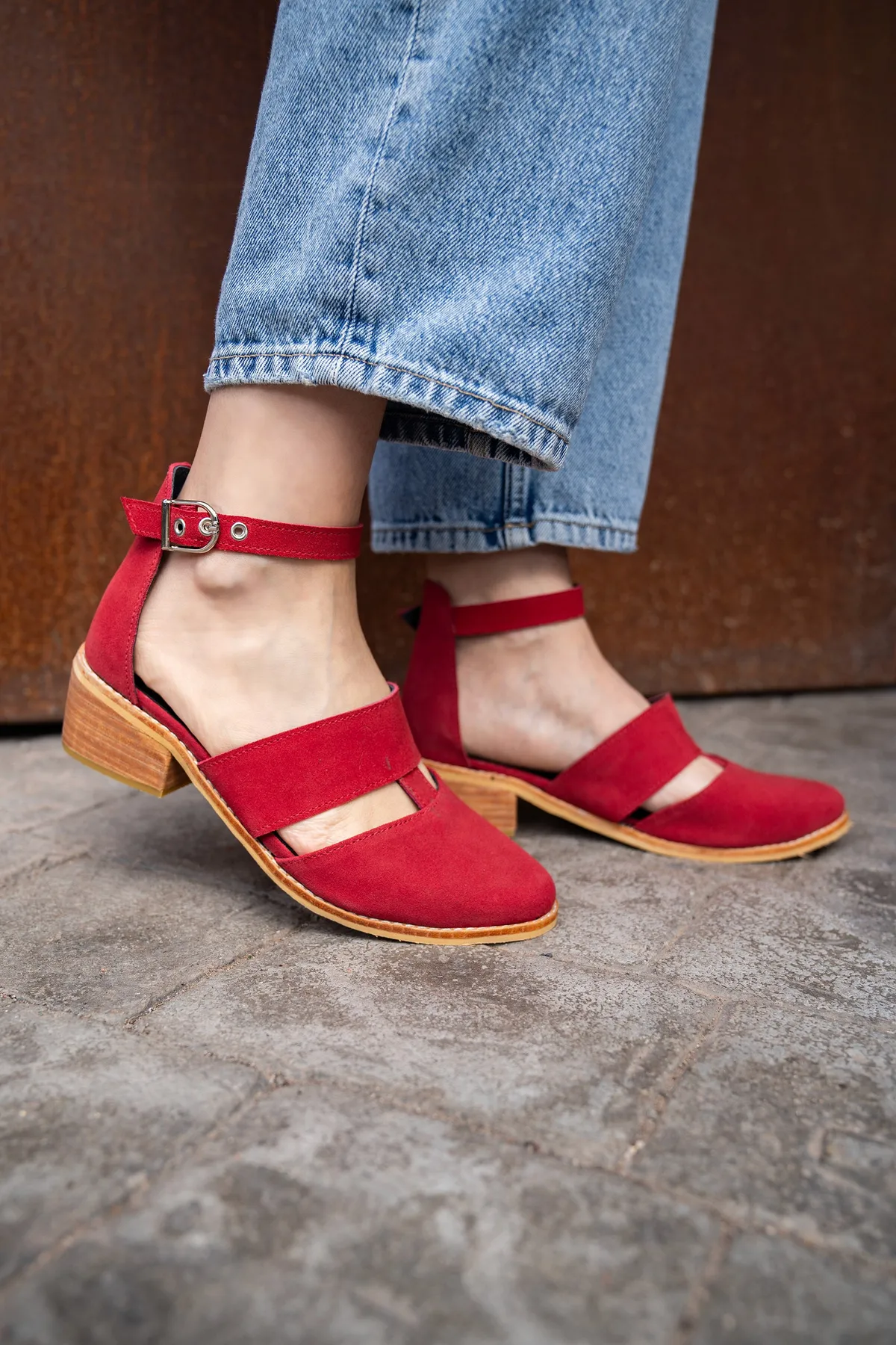 Zara 19